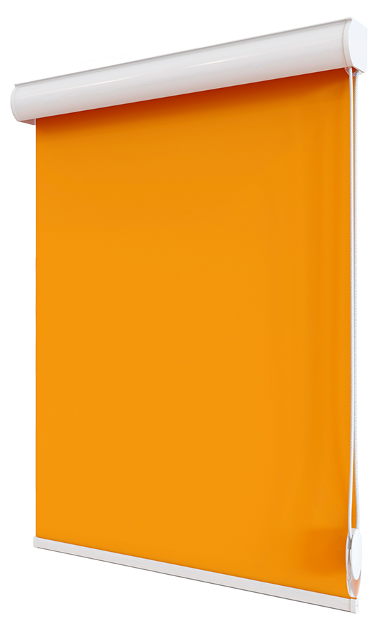 3D модели FOROOM clic box