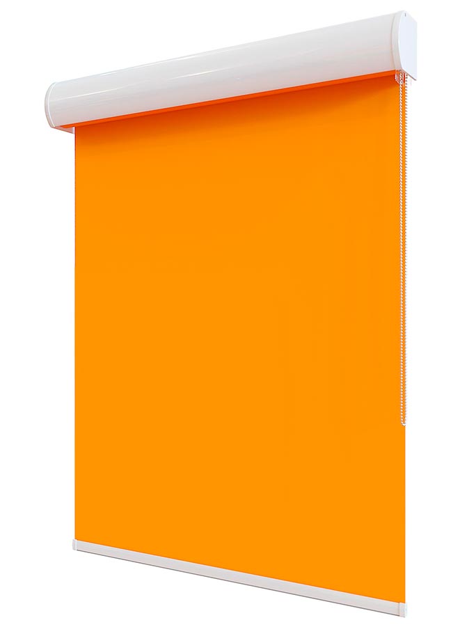 3D модели FOROOM grande box