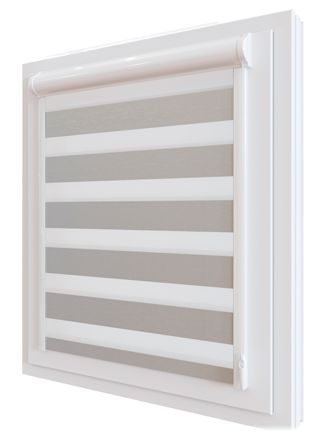 3D модели FOROOM integra box duo