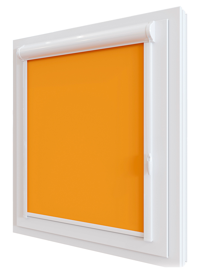 3D модели FOROOM integra box+