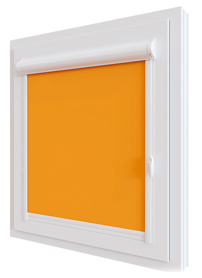 3D модели FOROOM integra box