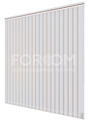 3D модели FOROOM V-Form