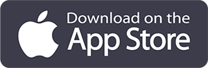 Приложение Foroom-Партнер App Store