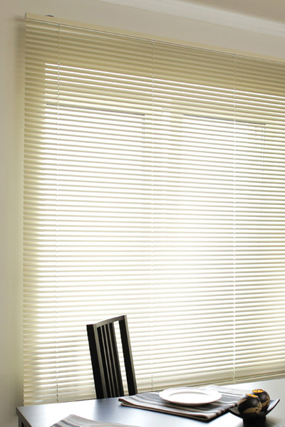 FOROOM G-FORM