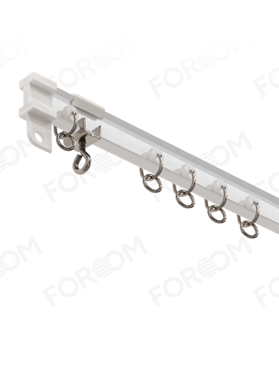 FOROOM COMFORT I-ПРОФИЛЬ
