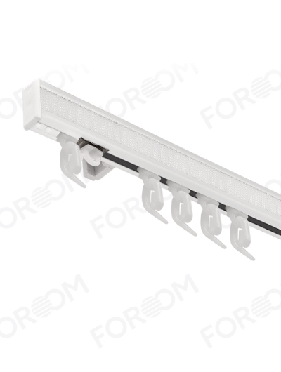 FOROOM COMFORT СЛИП