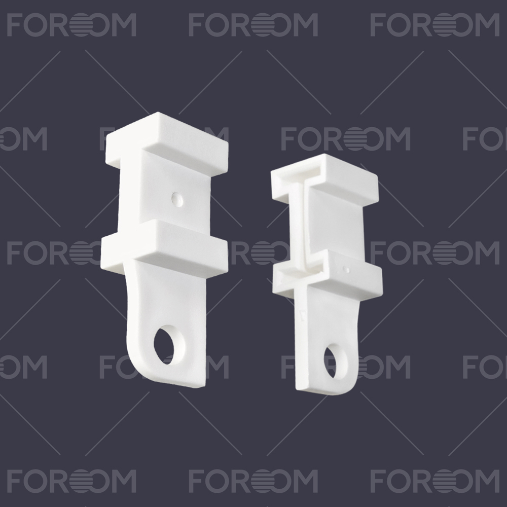 FOROOM COMFORT I-Профиль