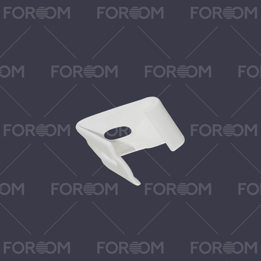 FOROOM COMFORT I-Профиль