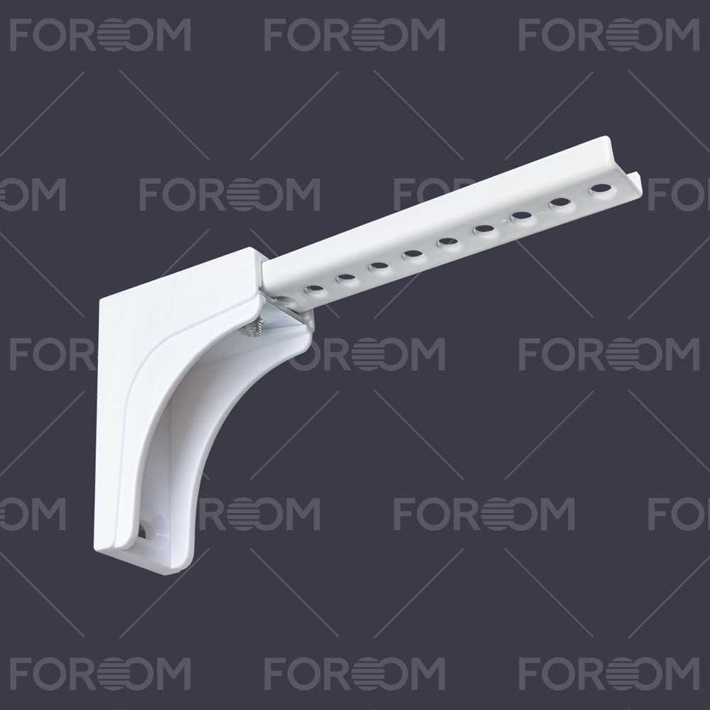 FOROOM COMFORT Слип