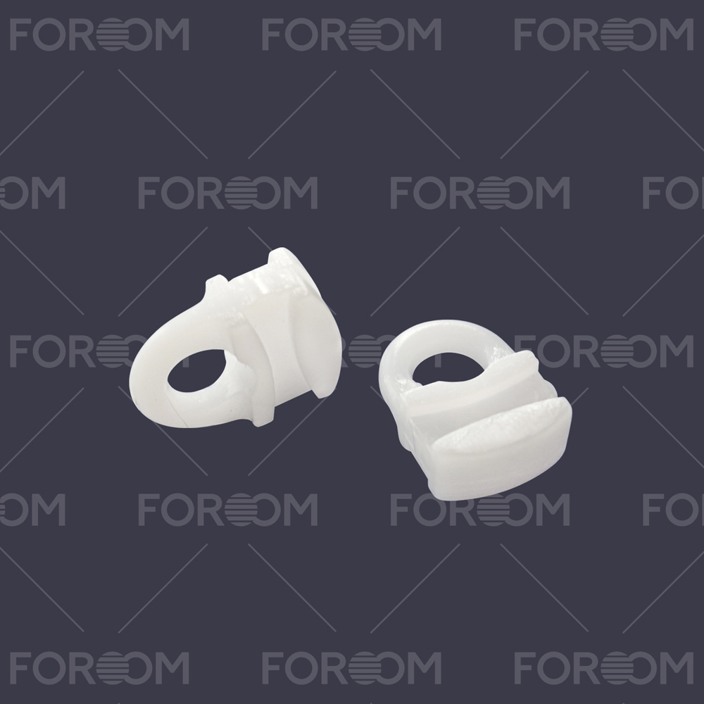 FOROOM COMFORT Слип