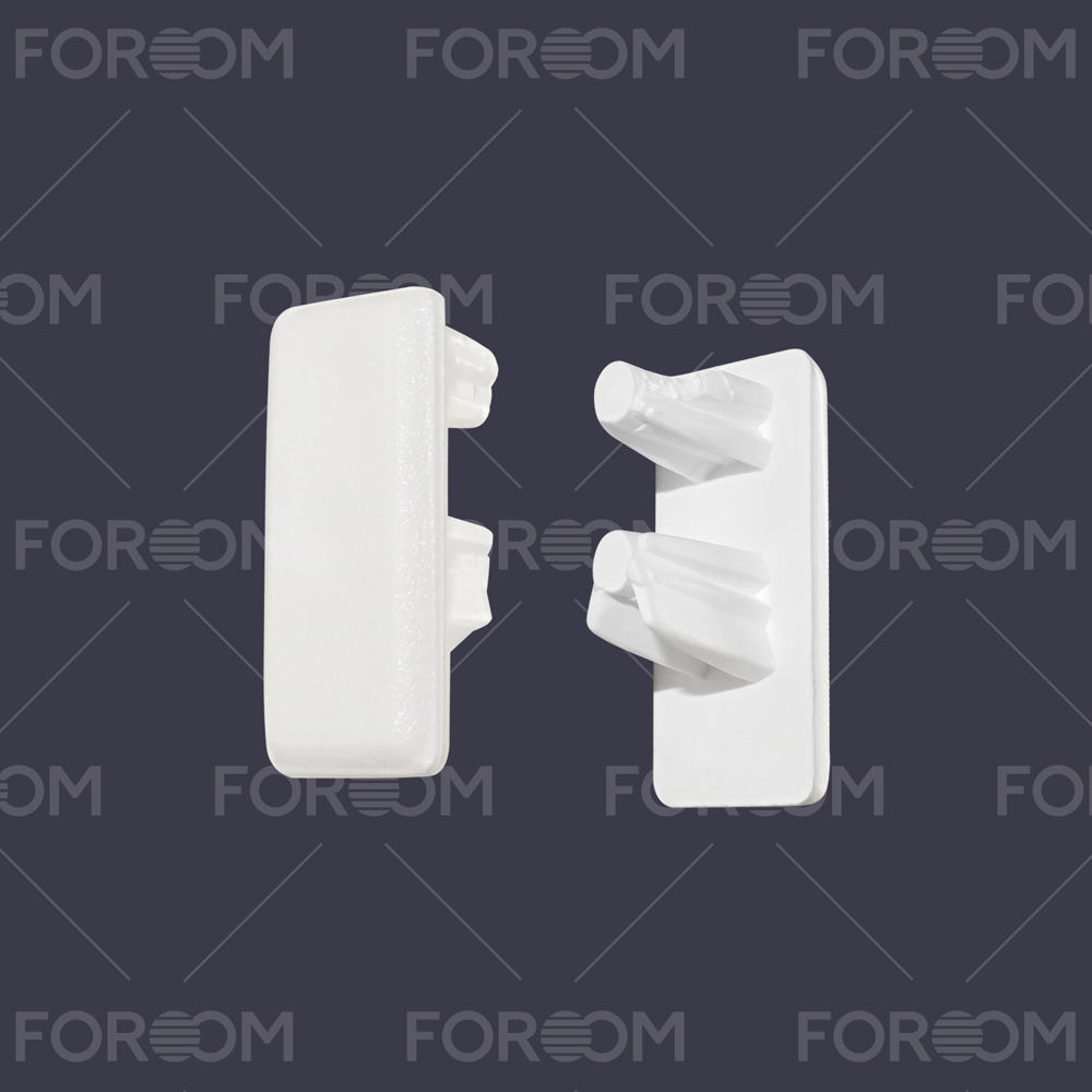 FOROOM COMFORT Слип