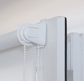 FOROOM integra slim