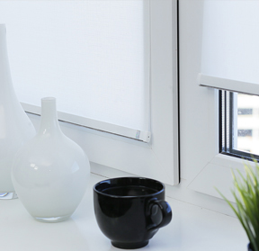 FOROOM integra slim