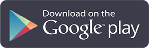 Приложение Foroom-Партнер Google Play