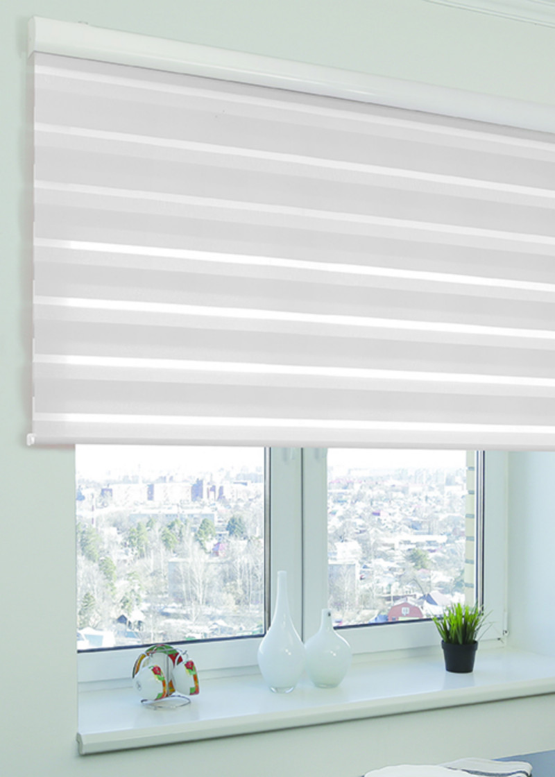 FOROOM GRANDE BOX DUO