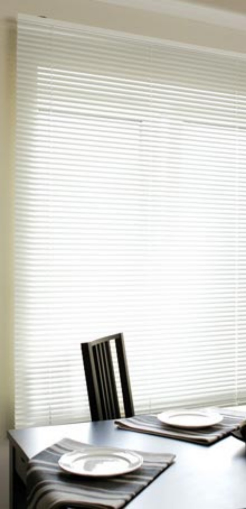 FOROOM G-FORM