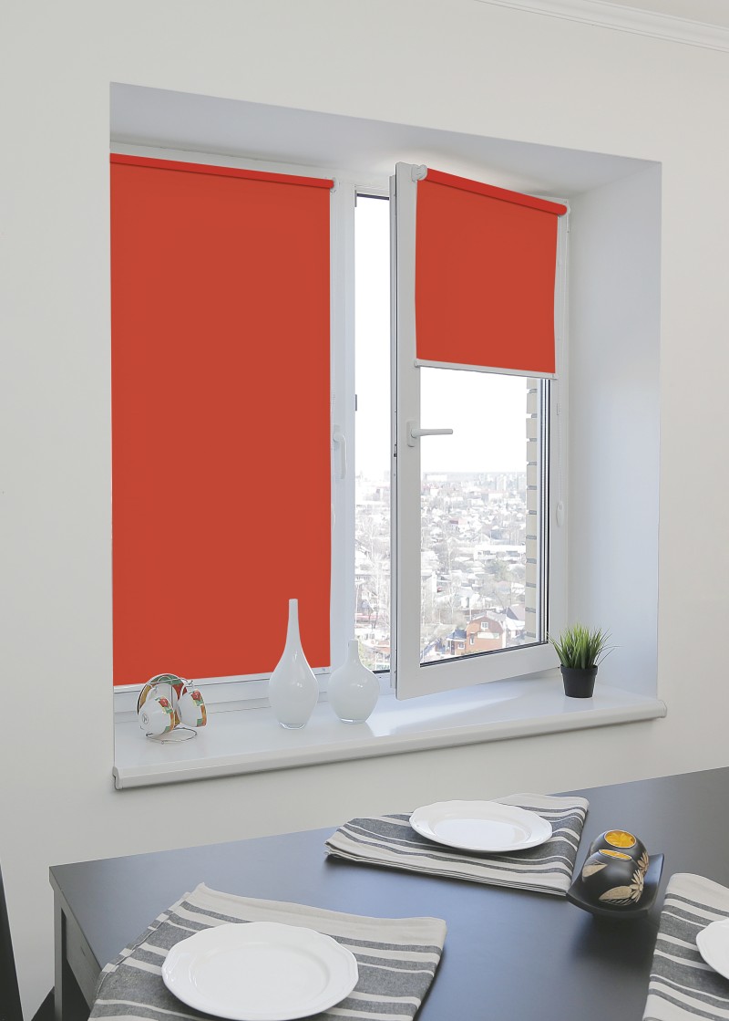 FOROOM INTEGRA SLIM