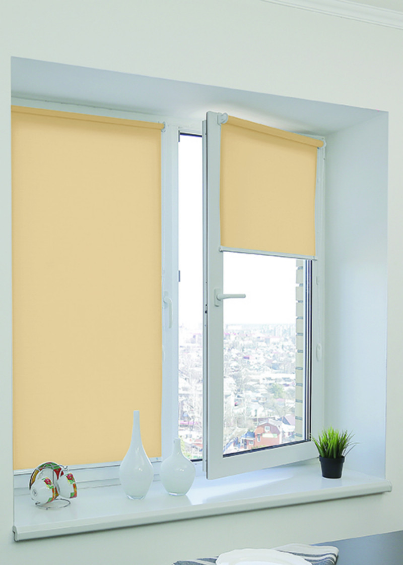 FOROOM INTEGRA SLIM