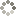 g-form 565