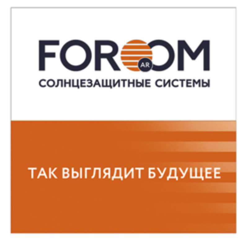  Создайте дизайн своего изделия в 3D с помощью FOROOM AR 