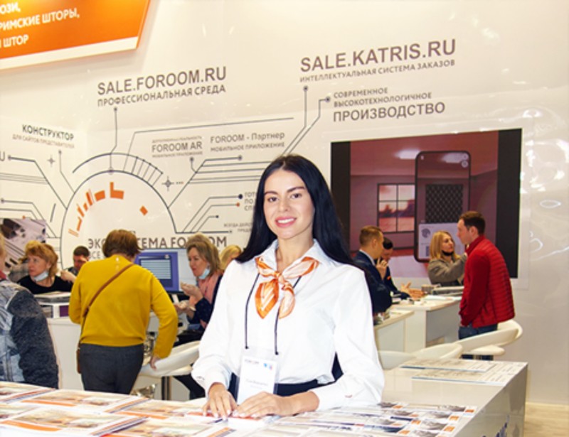 Итоги Строительной выставки MosBuild 2021