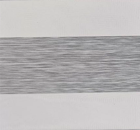 Тканевая основа.