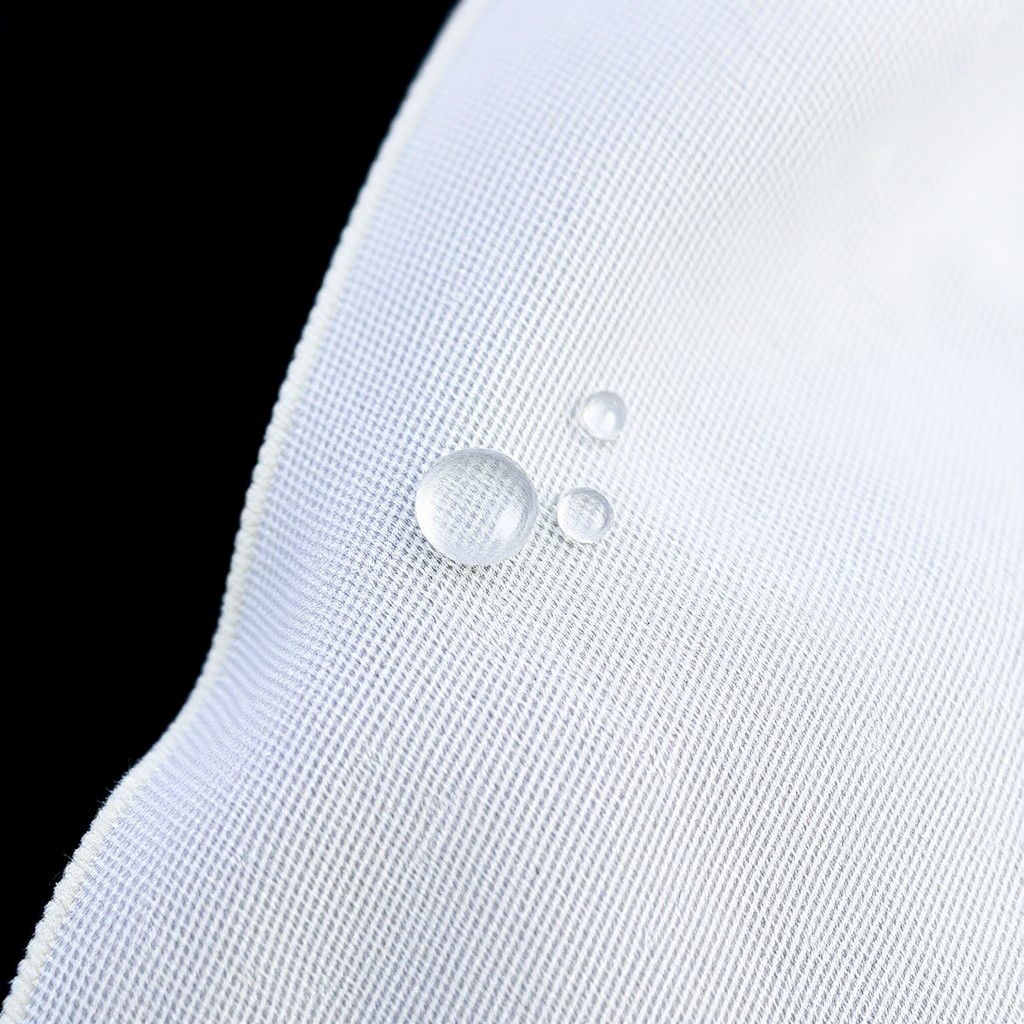 Защитные пропитки.